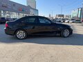 2010 BMW 3 серии 318i V (E90/E91/E92/E93) Рестайлинг, чёрный, 950000 рублей - вид 3