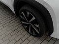 2026 Geely Atlas II, белый, 4119990 рублей - вид 7