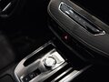 2026 Haval Jolion I Рестайлинг, белый, 2724262 рублей - вид 8