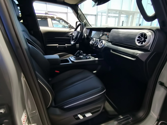 2025 Tank 300 I, серый, 4799000 рублей - вид 11