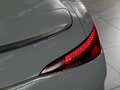 2022 Mercedes-Benz SL-Класс AMG SL 63 63 AMG IV (R232), серый, 23300000 рублей - вид 6