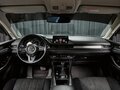 2019 Mazda 6 III (GJ) Рестайлинг 2, серый, 2349000 рублей - вид 7