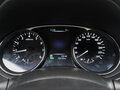 2015 Nissan X-Trail III, серебристый, 1680000 рублей - вид 8
