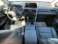 2020 Lexus RX 300 IV Рестайлинг, белый, 4450000 рублей - вид 4