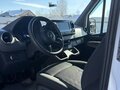 2021 Mercedes-Benz Sprinter, белый, 6750000 рублей - вид 5