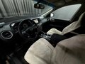 2016 Nissan Pathfinder IV, коричневый, 1649777 рублей - вид 4