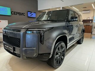 2026 Rox Adamas, серый, 10200000 рублей, вид 1