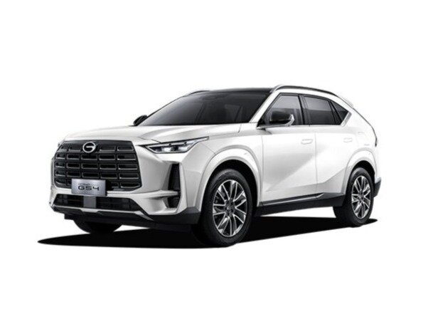 GAC GS4