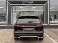 2025 Geely Monjaro I, чёрный - вид 6