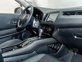 2021 Honda Vezel I Рестайлинг, белый - вид 9