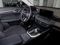 2026 Haval Jolion I Рестайлинг, чёрный, 2400000 рублей - вид 8