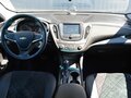 2018 Chevrolet Malibu IX, чёрный, 1099888 рублей - вид 10