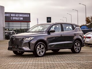 Livan X6 Pro