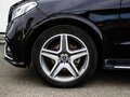 2016 Mercedes-Benz GLE 350 d I (W166), чёрный, 3710000 рублей - вид 6