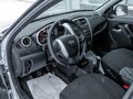 2018 Datsun on-DO I, голубой, 468400 рублей - вид 11