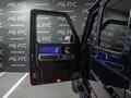 2025 Mercedes-Benz G-Класс 450 d III (W465) Рестайлинг, синий - вид 7