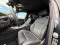 2025 BMW X7 40d I (G07) Рестайлинг, чёрный, 12490000 рублей - вид 5