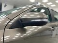 2025 Lada (ВАЗ) Vesta SW I Рестайлинг (NG), коричневый - вид 1