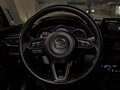 2018 Mazda 6 III (GJ) Рестайлинг, чёрный, 1881000 рублей - вид 5