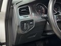 2013 Volkswagen Golf VII, белый, 849000 рублей - вид 8
