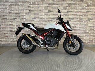 Honda CB 750