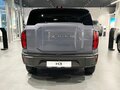 2026 Haval H3 I Рестайлинг, серый - вид 4