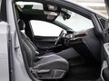2022 Volkswagen Golf VIII, серый - вид 6