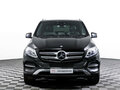 2015 Mercedes-Benz GLE 300 I (W166), чёрный, 3946000 рублей - вид 1