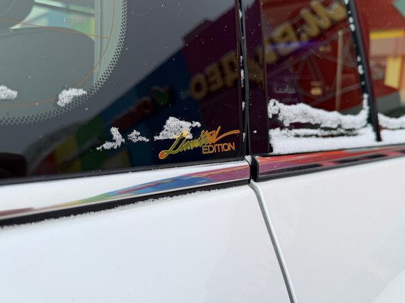 2017 Lexus LX 570 III Рестайлинг 2, белый - вид 25