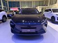 2026 Omoda C5 II, чёрный, 2329000 рублей - вид 2