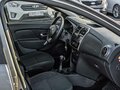 2016 Renault Sandero II, бежевый - вид 11
