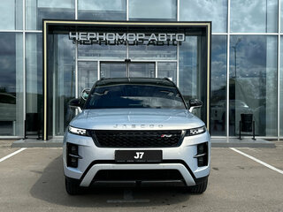 2025 Jaecoo J7 I, серый, 3022038 рублей, вид 1