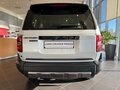 2025 Toyota Land Cruiser Prado 250 Series, белый, 13300000 рублей - вид 11