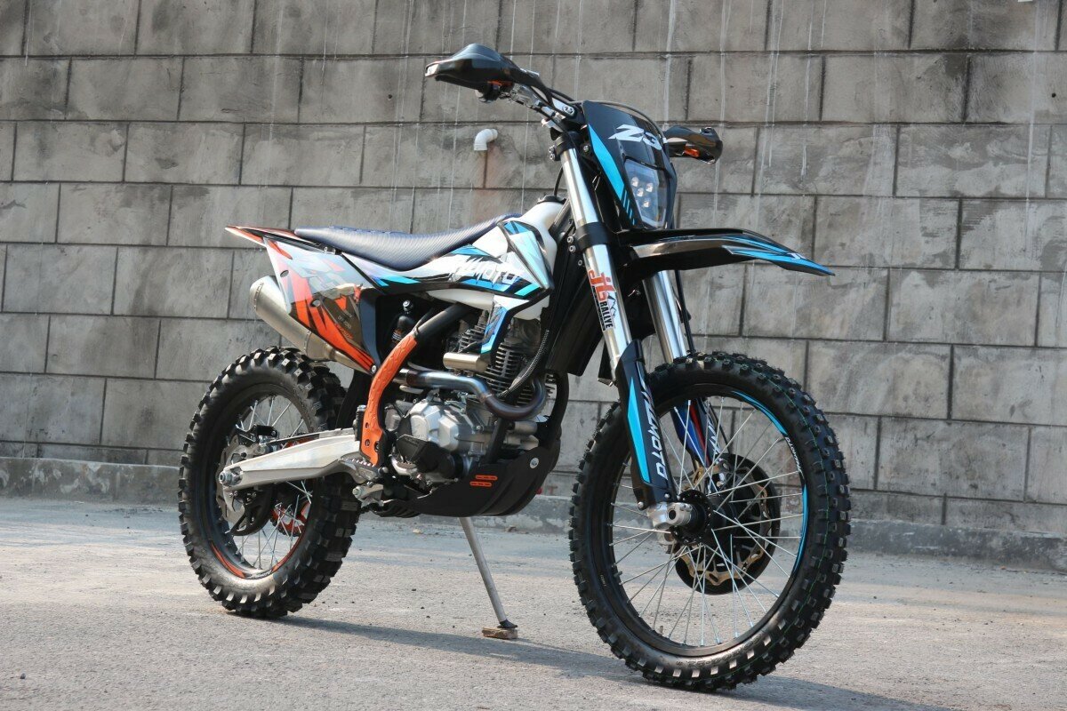 JHL S003