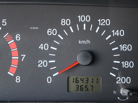 2008 Chevrolet Niva I, голубой, 390000 рублей - вид 10