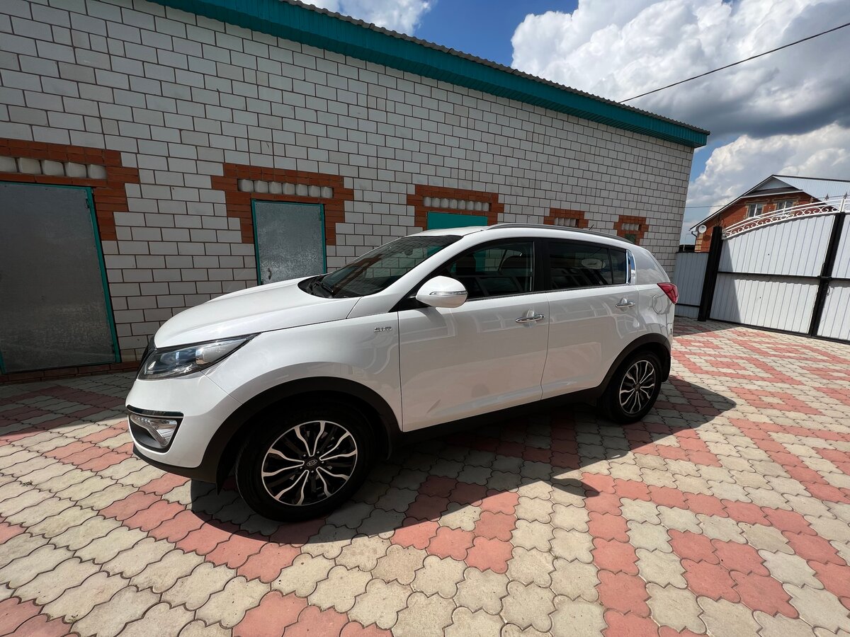 Кукмор бу авто
