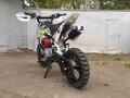 Kayo lf110 питбайк