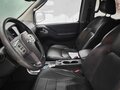 2011 Nissan Pathfinder III Рестайлинг, чёрный, 1550000 рублей - вид 5