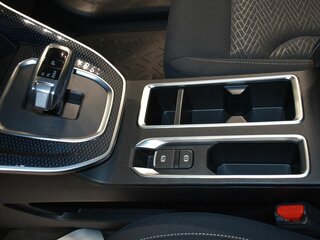 2026 Haval M6 II, белый, 2349000 рублей, вид 3