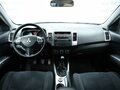 2008 Mitsubishi Outlander II, белый, 840000 рублей - вид 11
