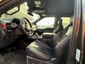 2025 Ford F-150 Raptor SuperCrew Raptor XIV Рестайлинг, зелёный, 13190000 рублей - вид 3