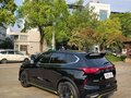 2022 Haval Chitu, чёрный - вид 3