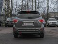 2015 Nissan Pathfinder IV, серый, 1890000 рублей - вид 3