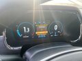 2023 Ford F-150 SuperCrew XIV, чёрный, 8172000 рублей - вид 8