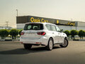 2024 Infiniti QX80 I Рестайлинг 3, белый, 14200000 рублей - вид 2