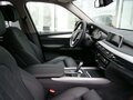 2015 BMW X5 35i III (F15), чёрный - вид 3