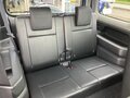 2010 Suzuki Jimny Kei car III Рестайлинг 1, голубой - вид 11