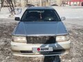 1995 Toyota Crown X (S150), серый, 440000 рублей