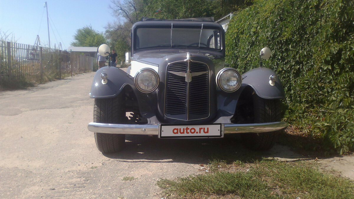 Адлер триумф автомобиль