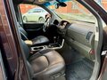 2011 Nissan Pathfinder III Рестайлинг, коричневый, 1495000 рублей - вид 10